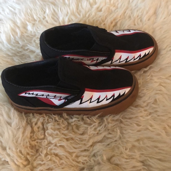 Vans Customs slip on - Picture 2 of 4